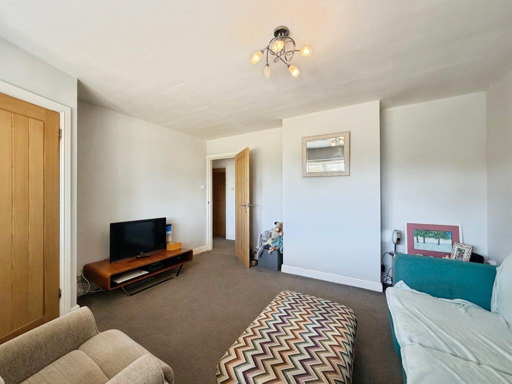 House in Coventry - View 2