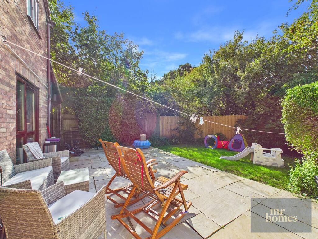 Property photo 8