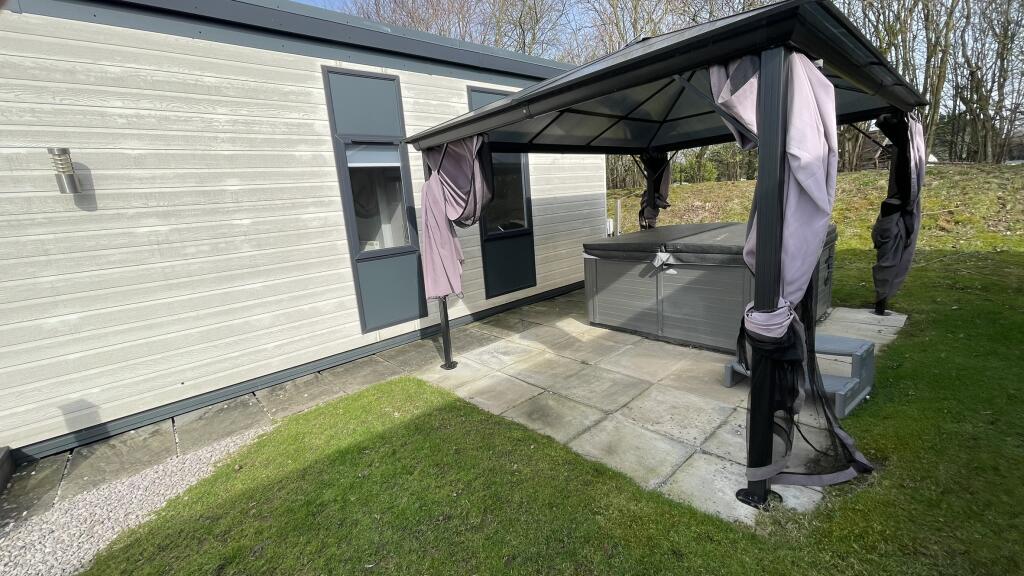 36 Yealand Conyers, South Lakeland Leisure Village, Carnforth LA6 1BH photo 4