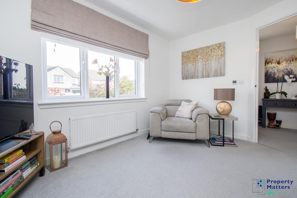 House in Kilmarnock - View 5