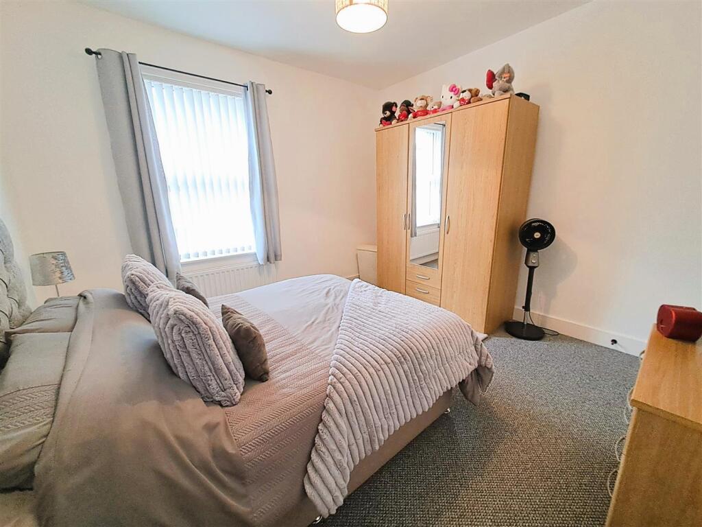 Additional image 9 of Coventry Road, Sheldon, Birmingham