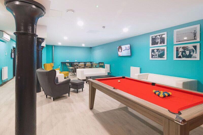 Property photo 9