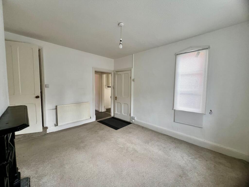 Additional image 4 of 30 Red Lion Street, Alvechurch, Birmingham, B48 7LF