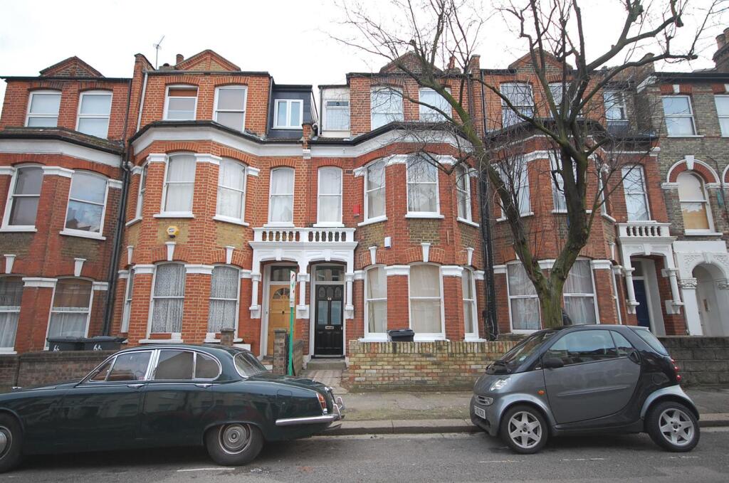 Property photo 7