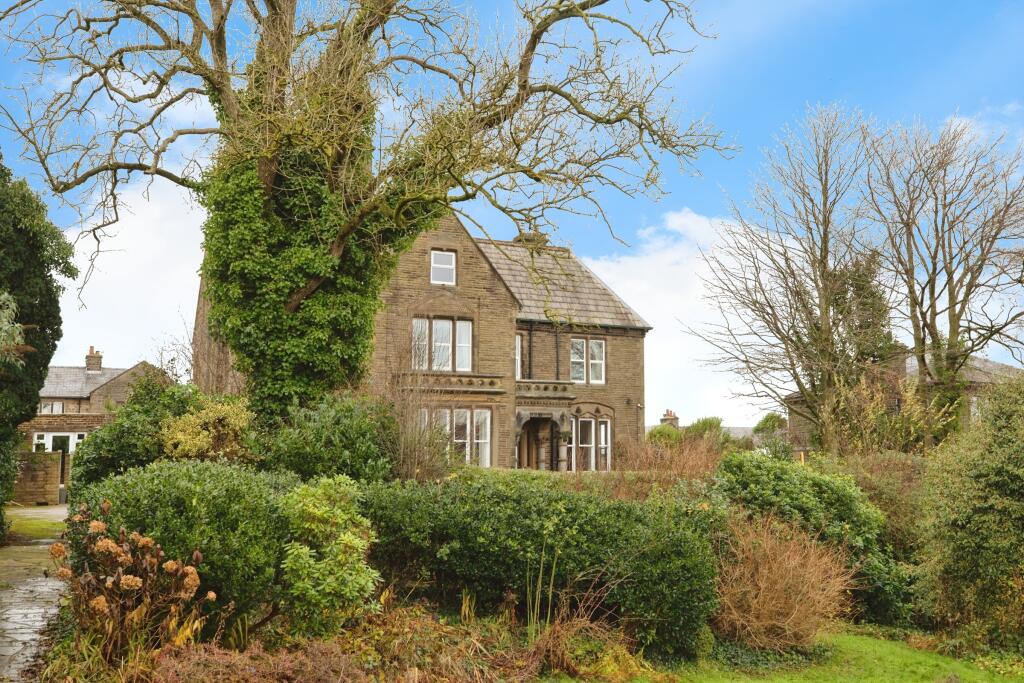 Additional image 21 of Mytholmes Lane, Haworth, BD22