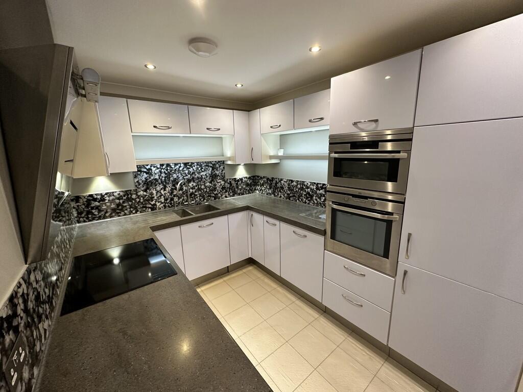 Additional image 3 of Symphony Court, Birmingham, B16 8AG