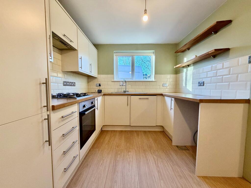 Additional image 4 of Waterside Road, Wincanton