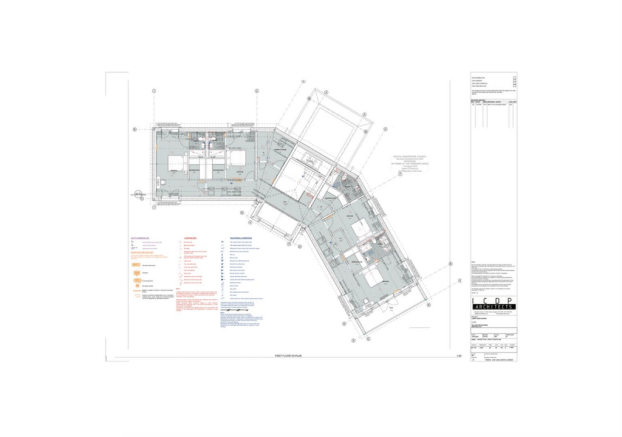 PLOT 3 HOUSE DESIGN
