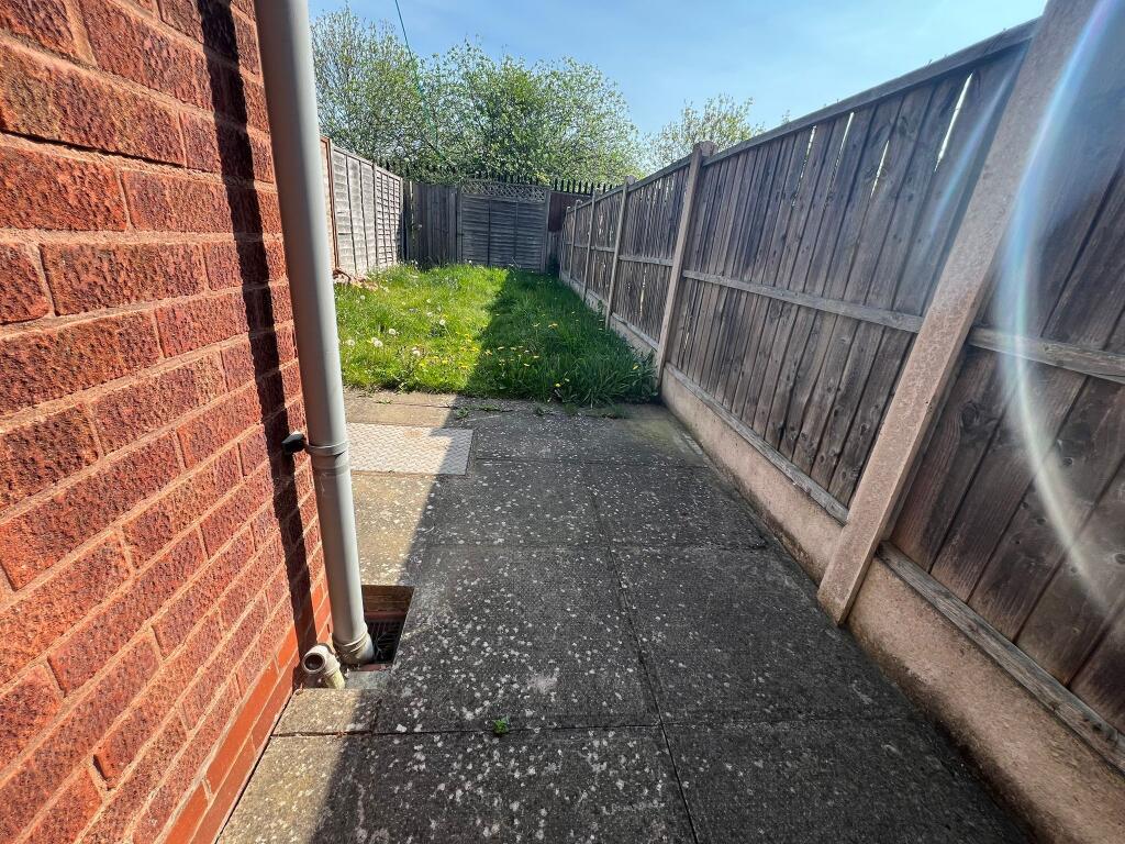 Additional image 11 of Roma Road Tyseley B11 2JH