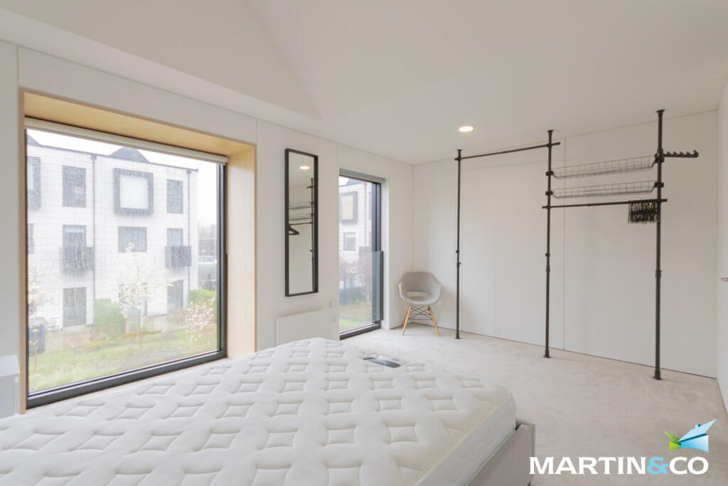 Additional image 12 of South Loop Green, Port Loop, Edgbaston, B16