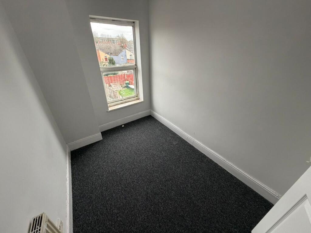 Additional image 7 of Arden Road, Smethwick, B67 6EW