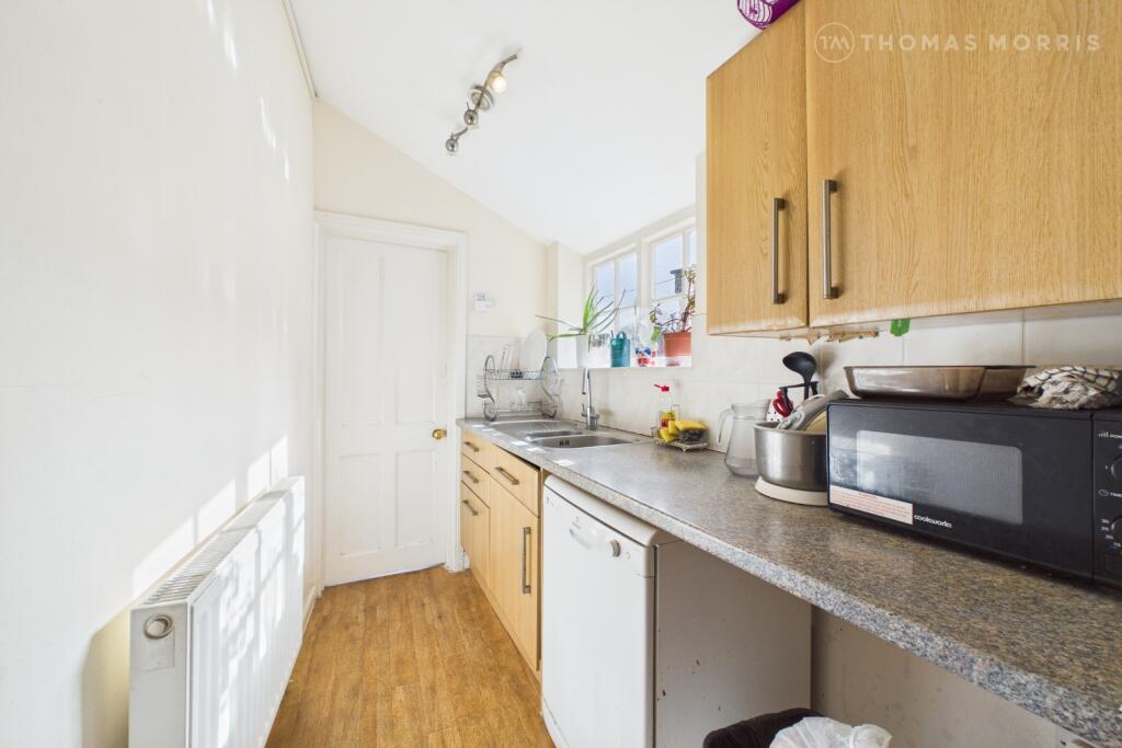 Main image of property: The Quadrant, St. Ives, Cambridgeshire, PE27