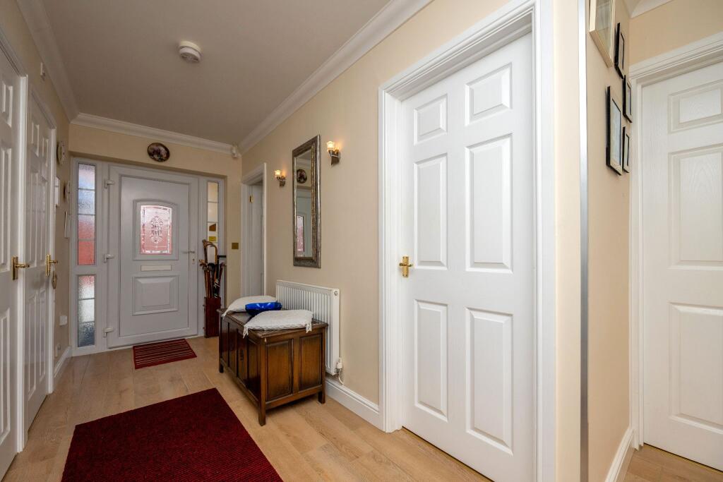 Additional image 2 of Oak Tree Lane, Cookhill, Alcester, B49