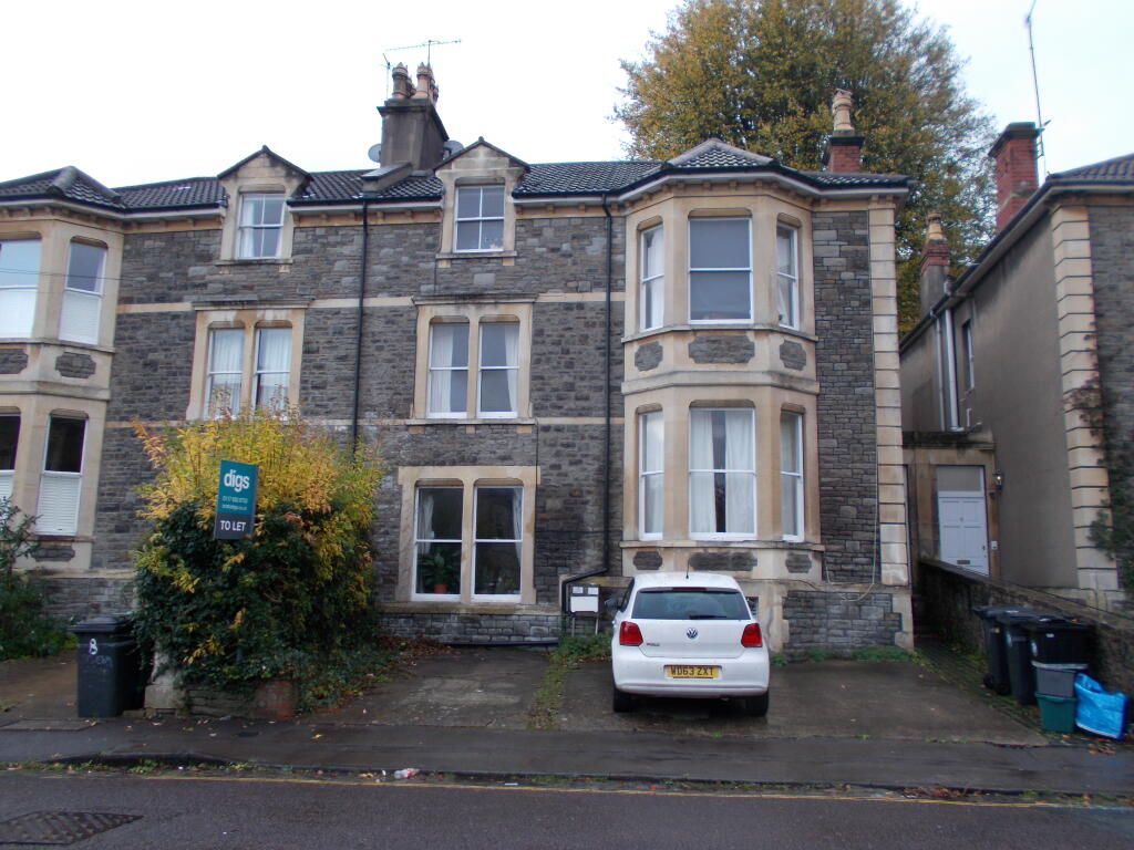 Photo of the property