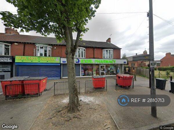 Main image of property: Southcoates Lane, Hull, HU9