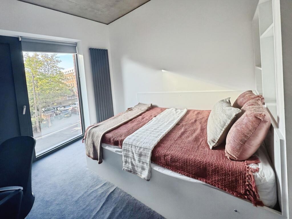 Main image of property: Church Road, Egham, Surrey, TW20