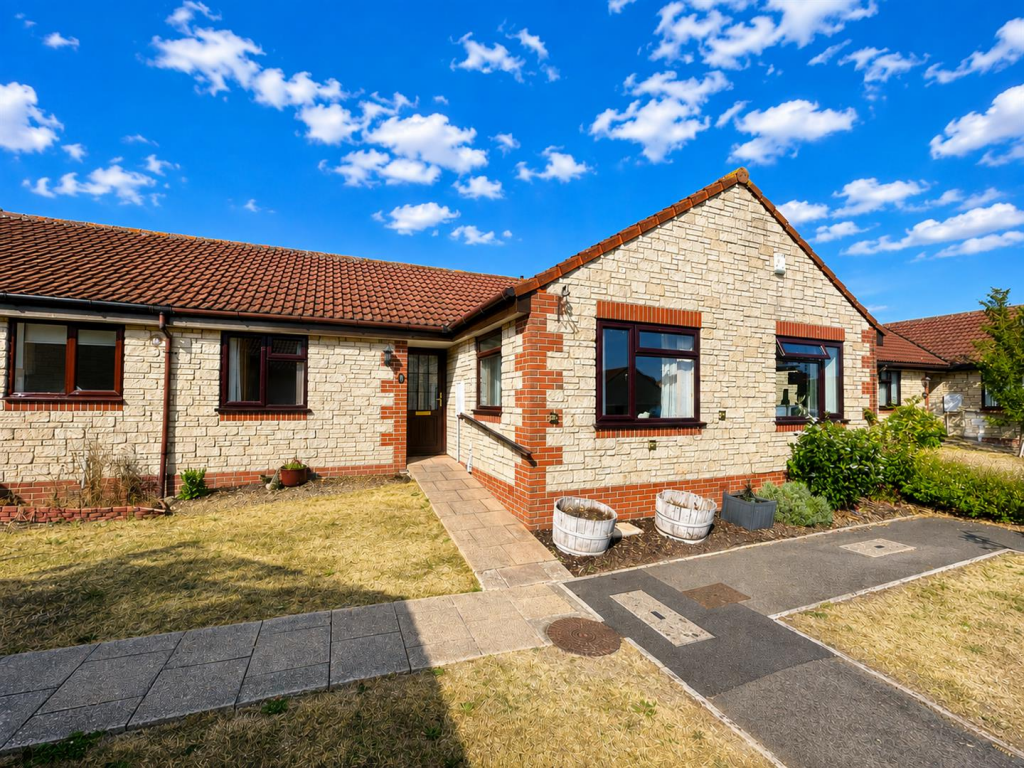 Main image of property: Willow Court, Bridgwater