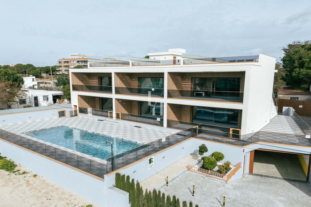 Main image of property: Algarve, Quarteira