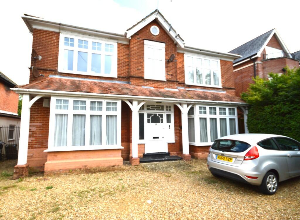 Main image of property: Southbourne