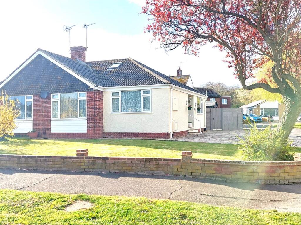 Main image of property: Shepherds Walk, Hythe