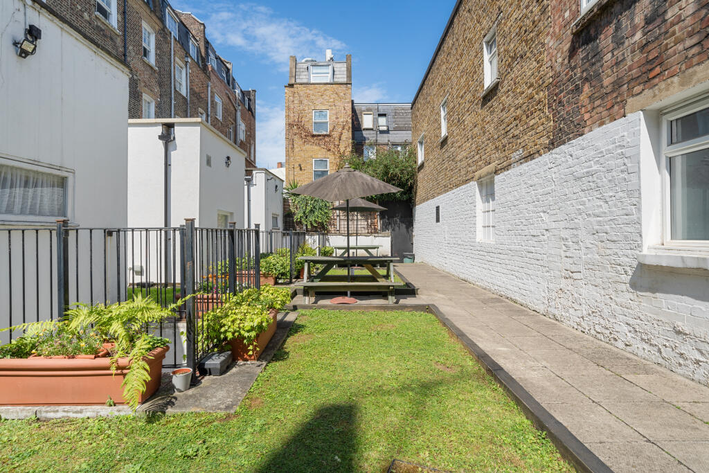 Property photo 8
