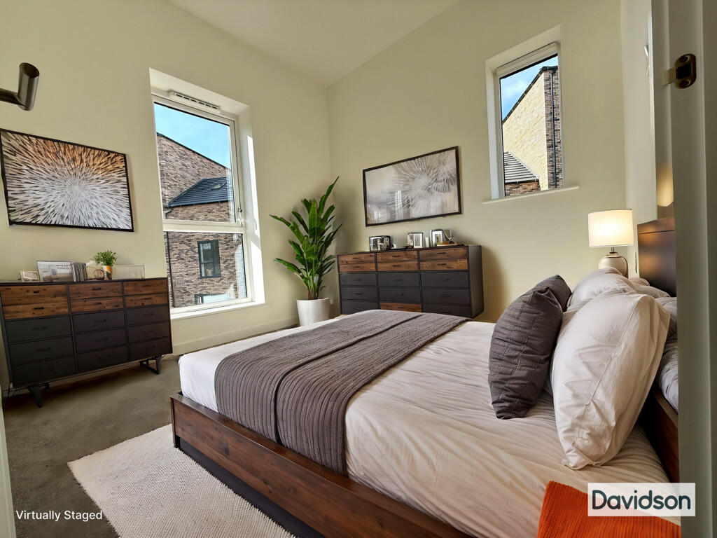 Additional image 11 of Belgrave Village