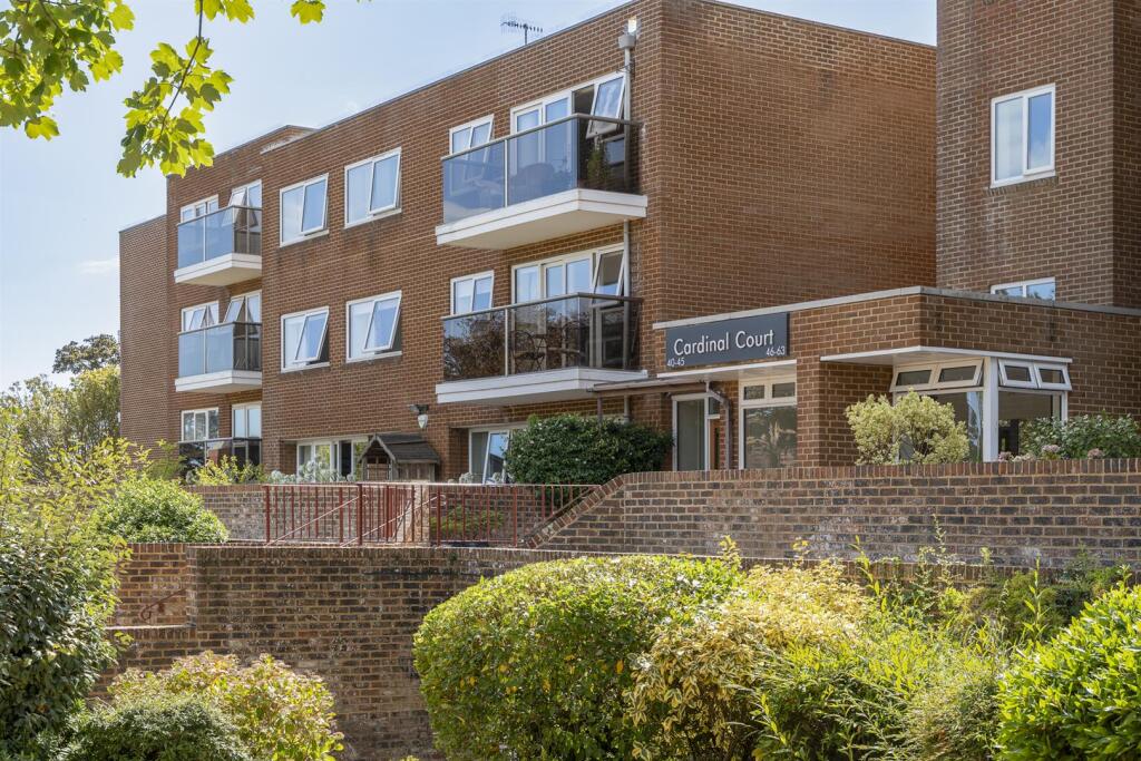 Property photo 11