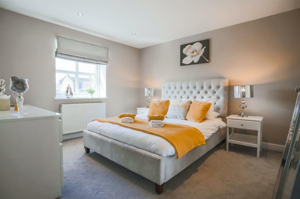 Additional image 3 of Smithy Row, Hurst Green