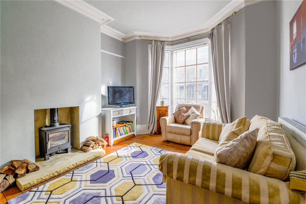 Additional image 3 of Selborne Terrace, Shipley, West Yorkshire, BD18