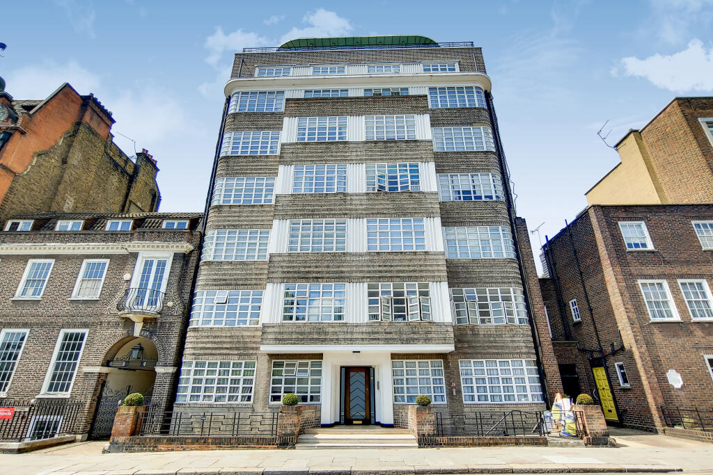 Property photo 6