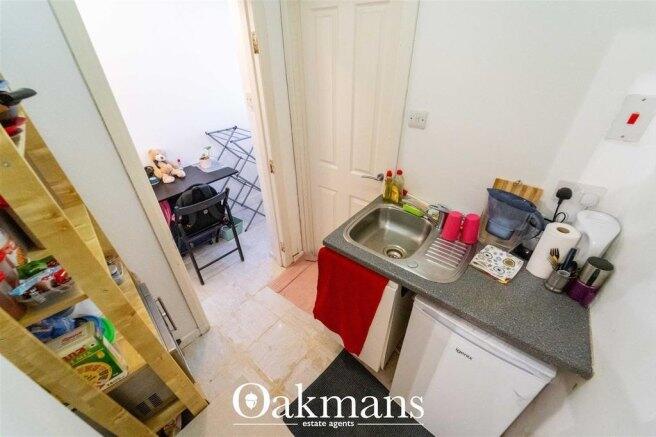 Additional image 7 of Harborne Park Road