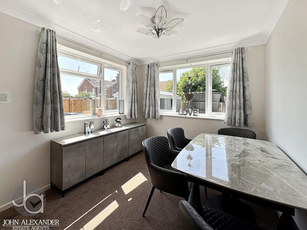 House in Harwich, Upper Dovercourt - View 3