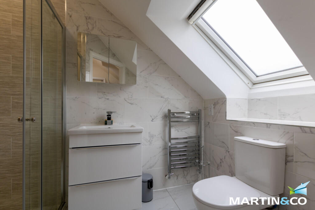 Additional image 11 of Mowbray Street, Birmingham, B5 
