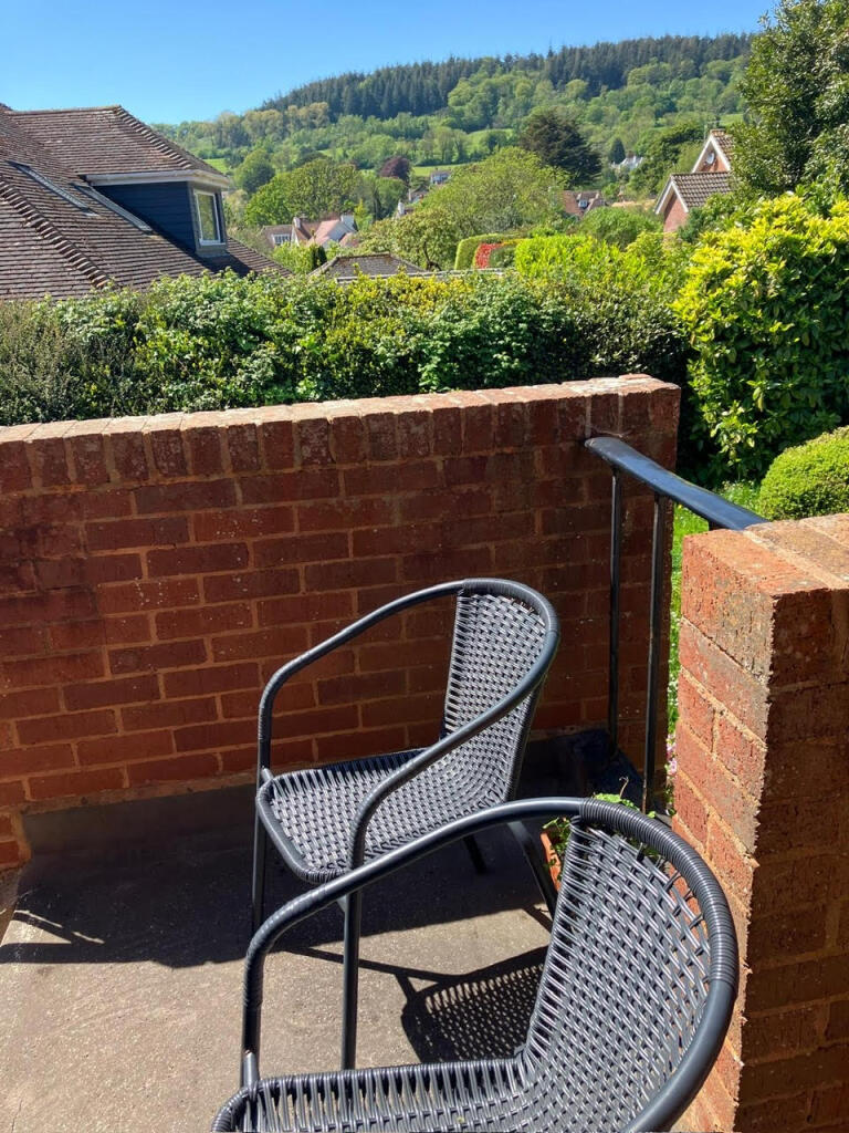 Knowle Drive, Sidmouth photo 4