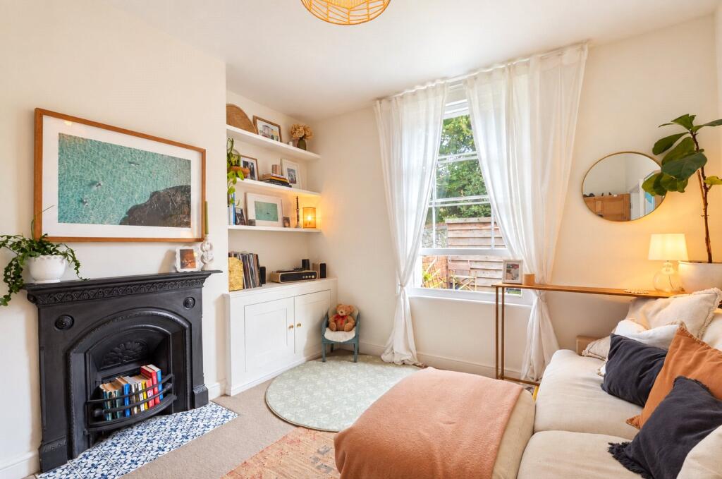 Property photo 6