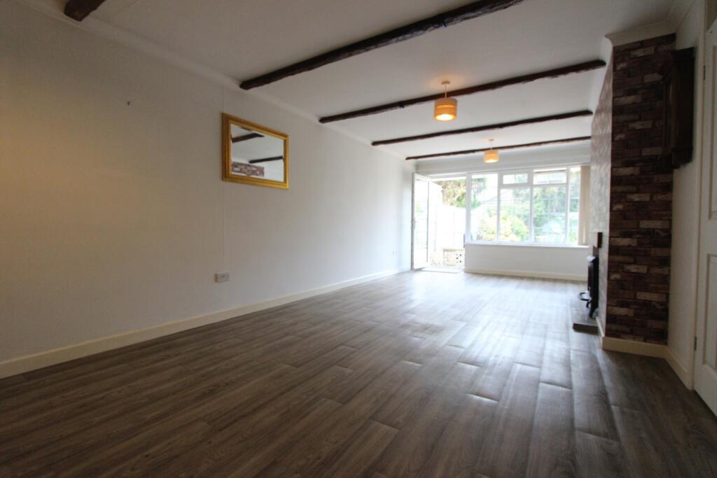 House in Dover, Upper Walmer, Walmer - View 4
