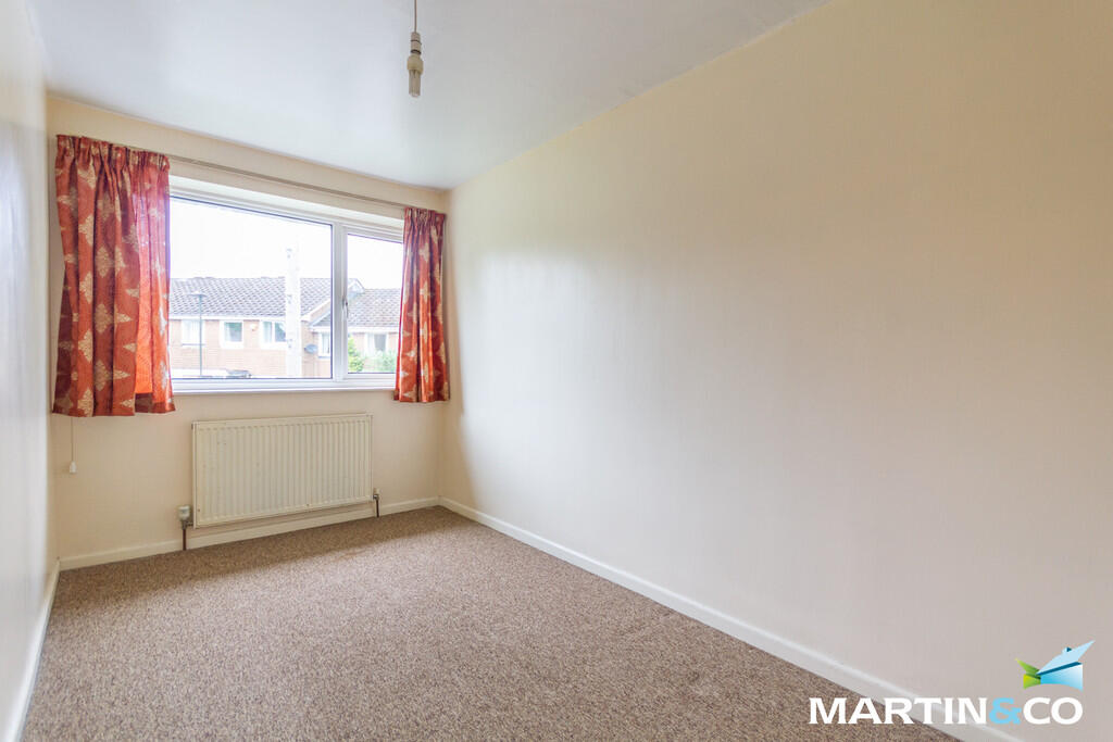 Additional image 6 of Milford Road, Harborne, B17