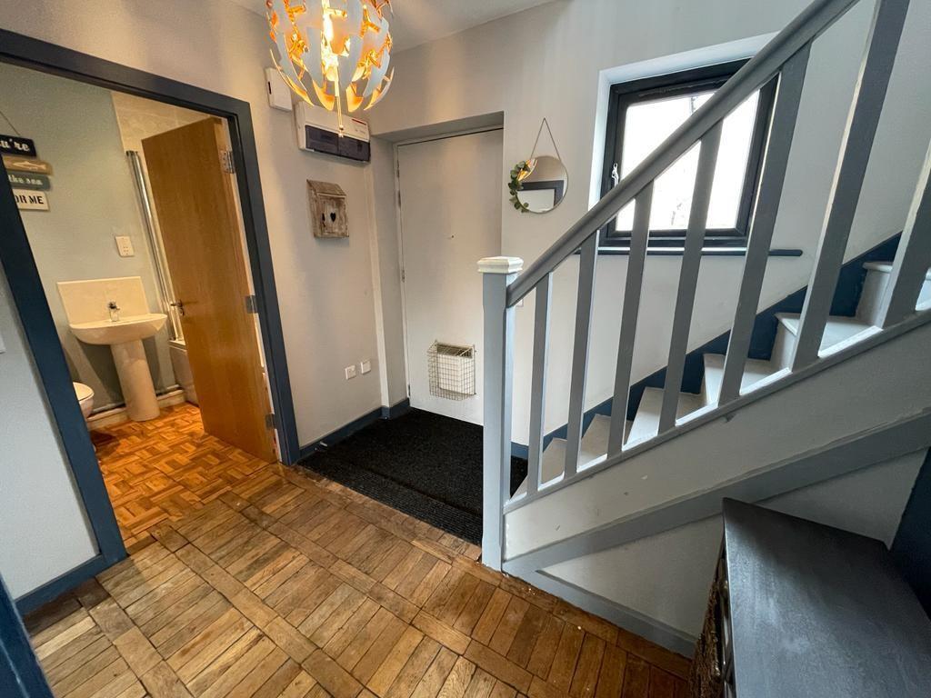 Additional image 14 of Rosie Close, Padiham, Burnley