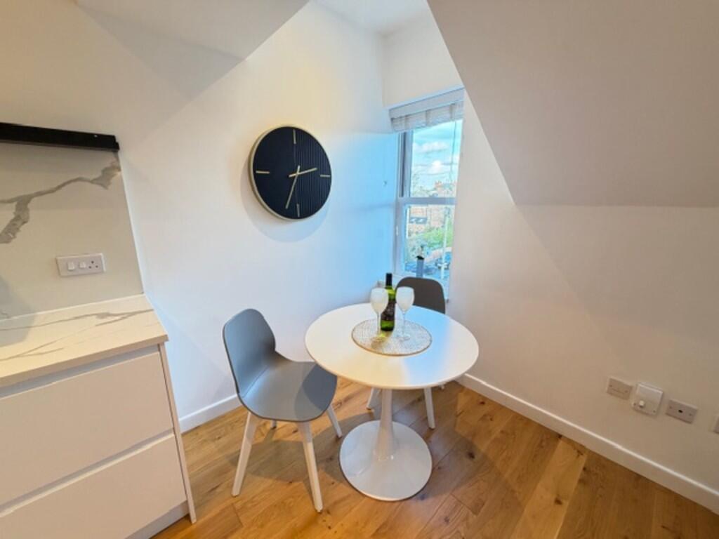 Brundretts Road, Chorlton photo 5