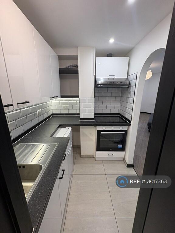 Main image of property: Dudden Hill Lane, London, NW10