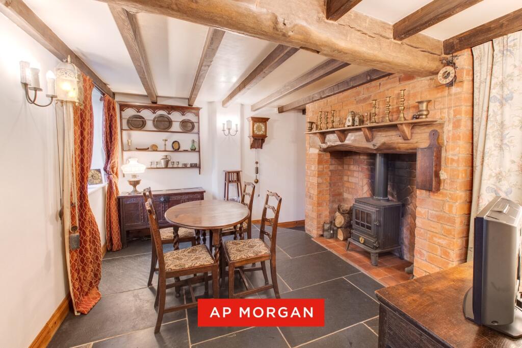 Additional image 8 of Barley Mow Lane, Catshill, Bromsgrove, Worcestershire, B61