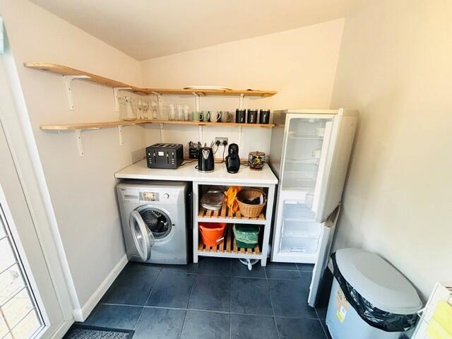 House in Colchester - View 4