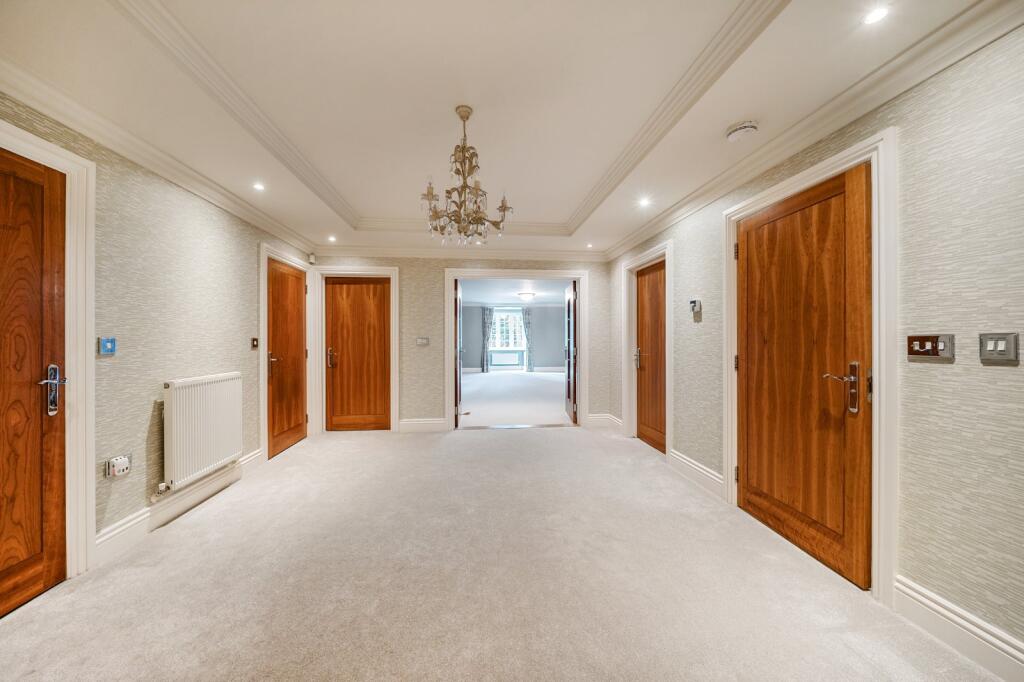 Additional image 3 of Warwick Road, Solihull, West Midlands, B91