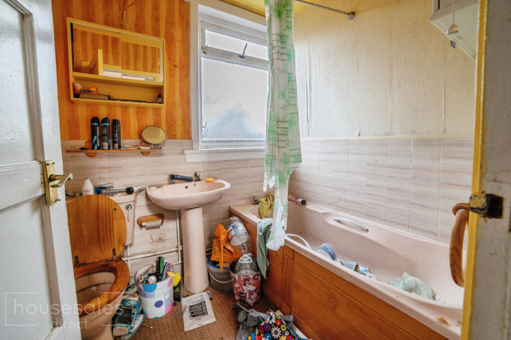Additional image 9 of Duncanstone Cottages, Banff, AB45