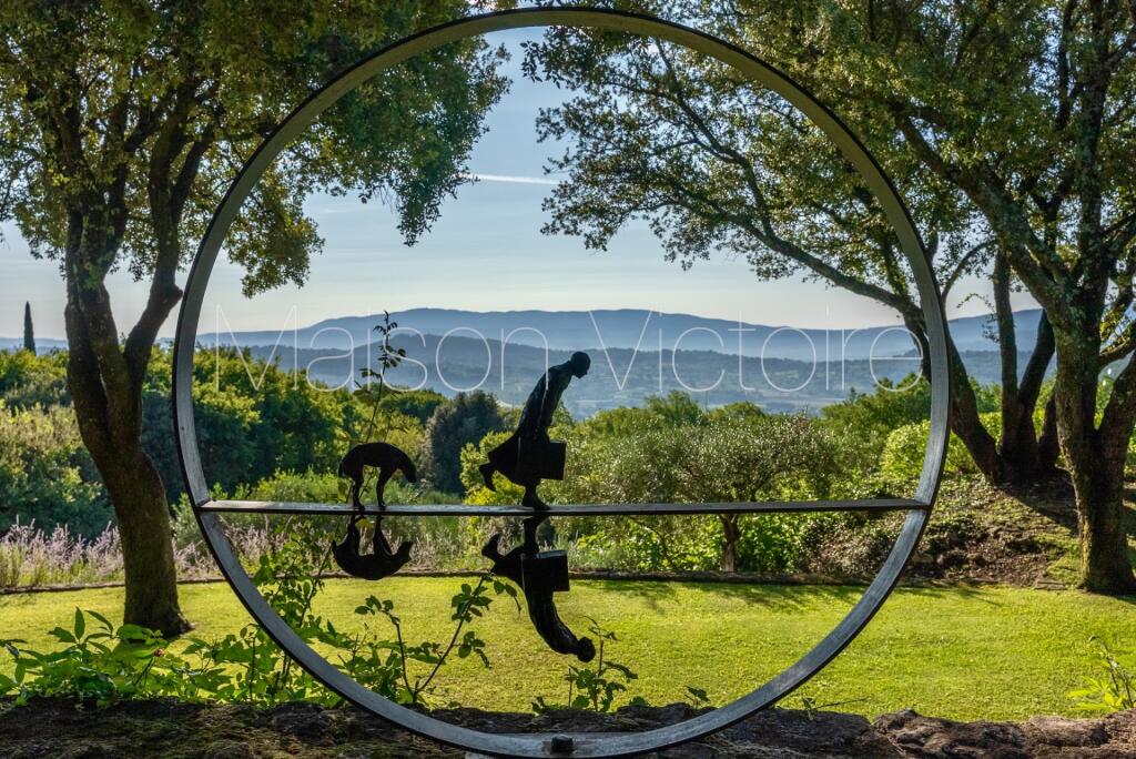 Main image of property: Provence-Alps-Cote d`Azur, Vaucluse, Gordes