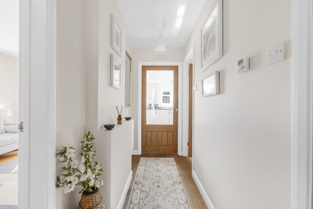 Additional image 13 of Adele Avenue, Welwyn, Hertfordshire, AL6 0AU