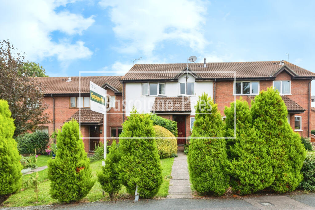 Main image of property: Stonecrop Road, Guildford