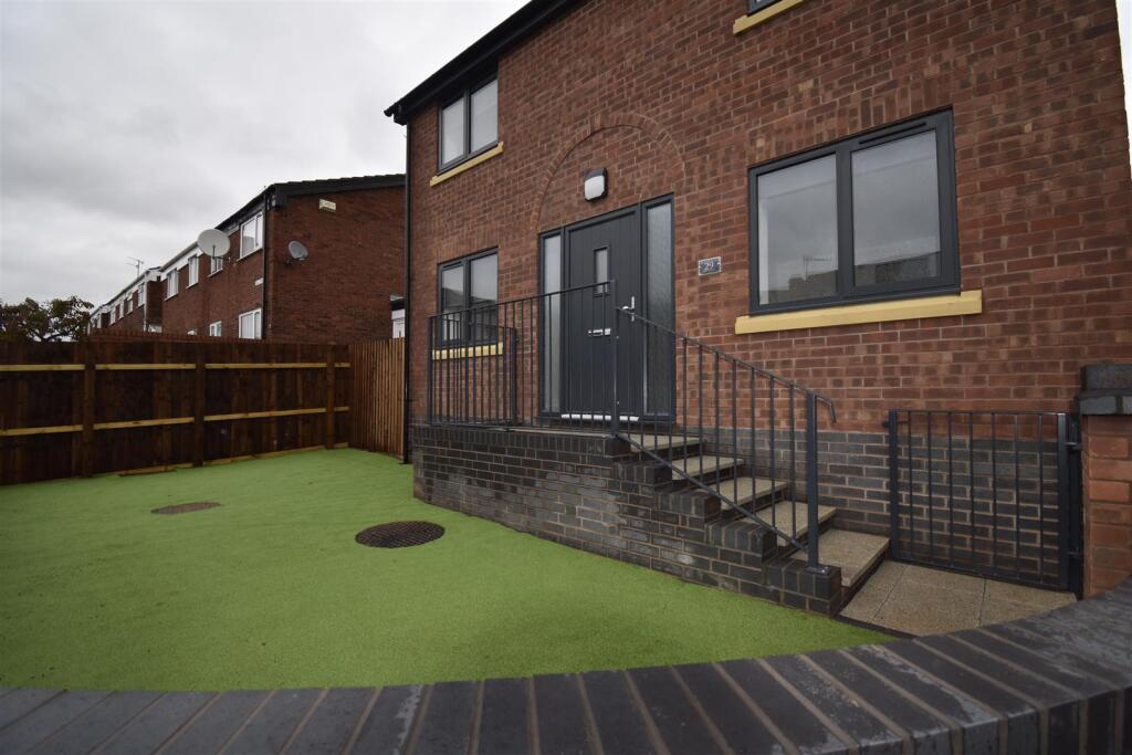 Property photo 9
