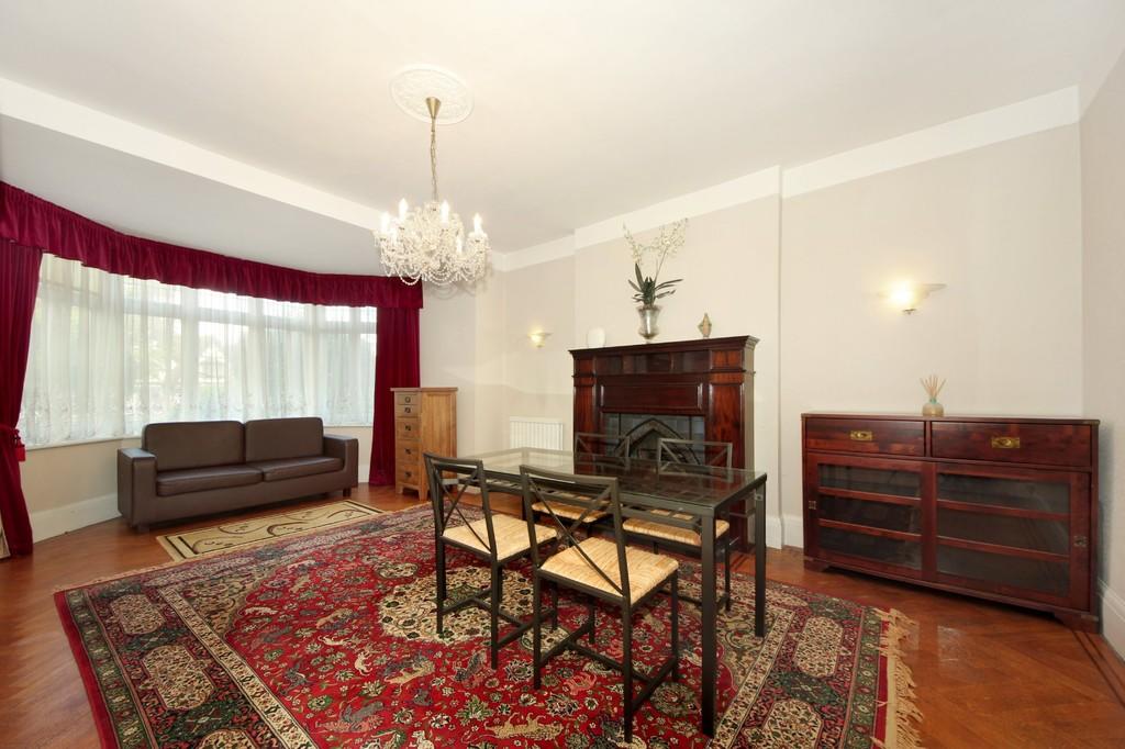 Photo of the property
