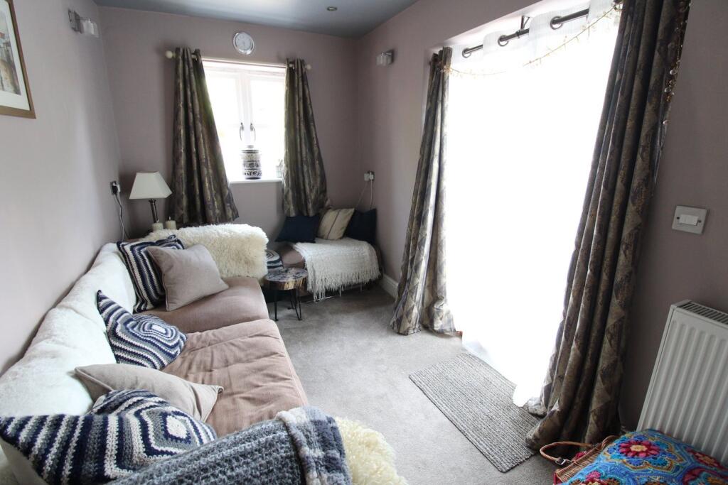 Additional image 8 of Hawksbridge Lane, Oxenhope, Keighley, BD22